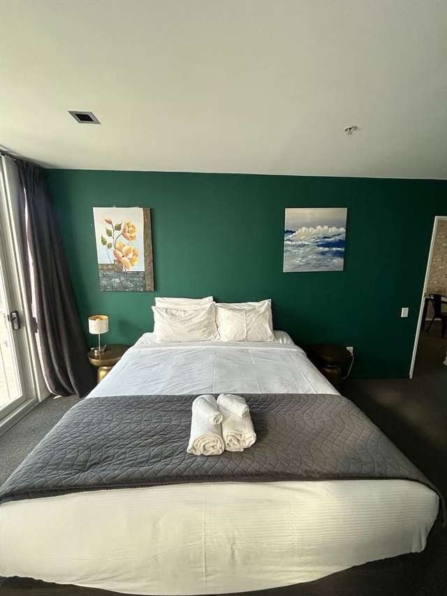 3A/54 Liverpool Street Auckland Central_2