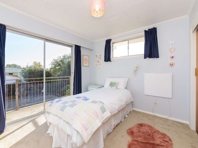 267 Scott Street Witherlea_14