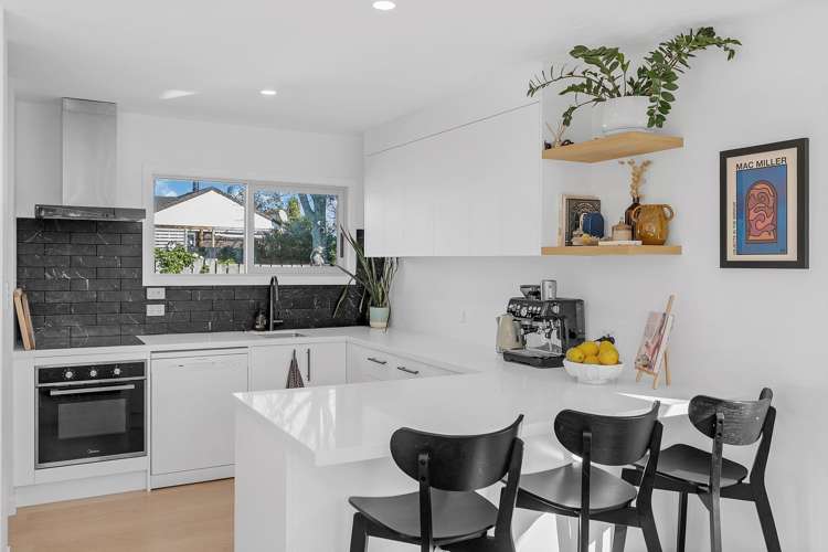 2/119 Pigeon Mountain Road Half Moon Bay_8