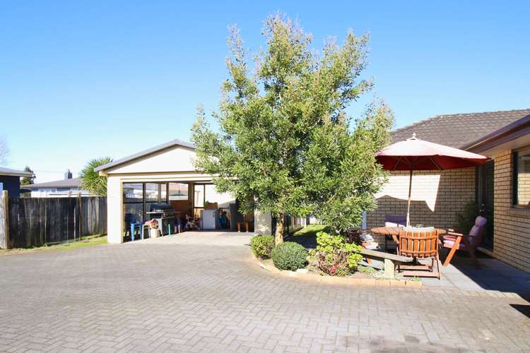 17a Caledonia Road Ngongotaha_18