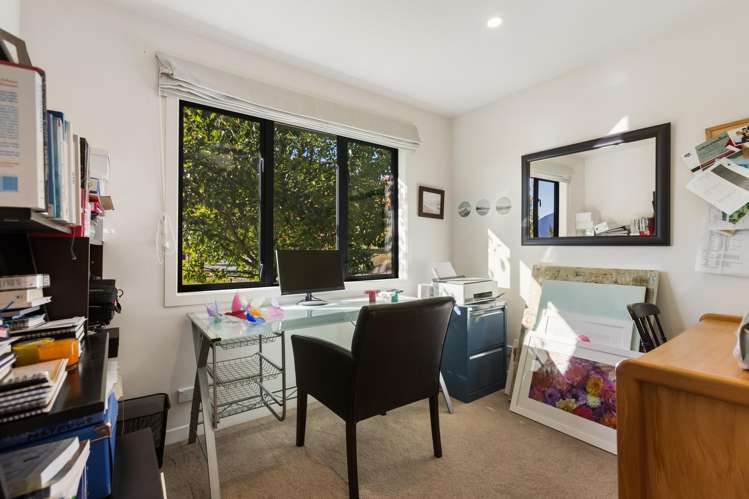 10 Hidden Hills Drive Wanaka_38