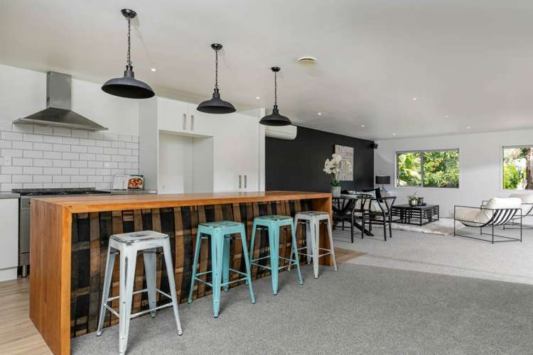 24 Korotaha Terrace Rothesay Bay_15