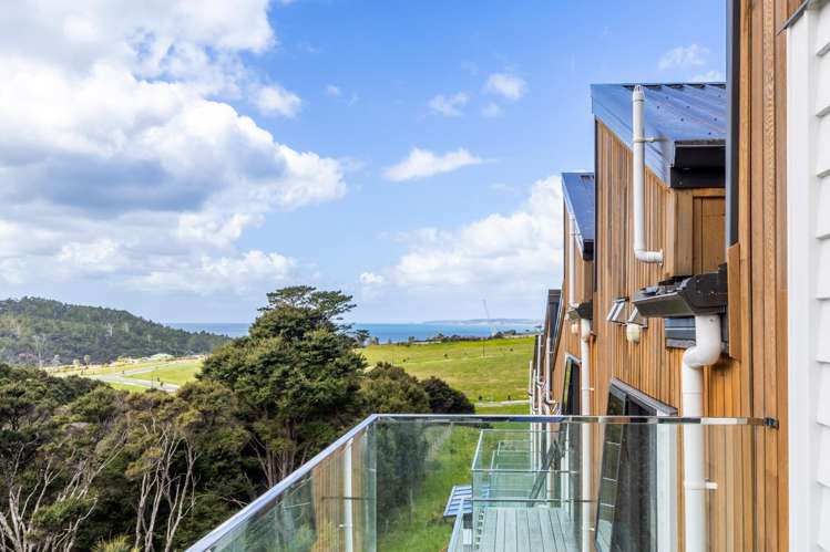 11a Rockpool Road Orewa_15