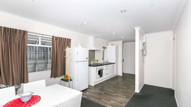 3/19 Manning Street Hamilton Central_3