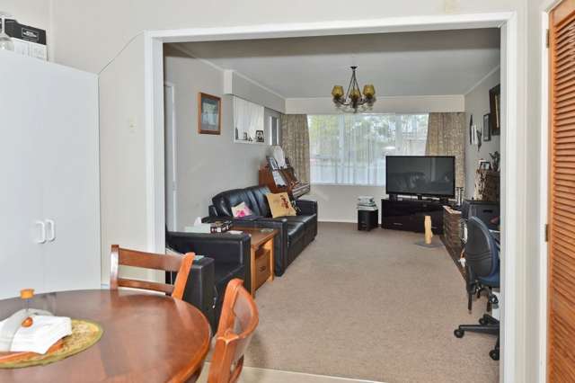 42 Beazley Crescent Tikipunga_3