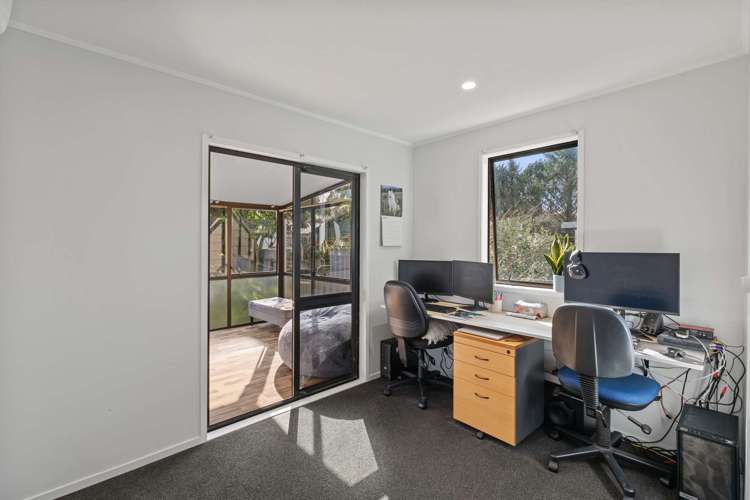 24 Pukeroa Place Papakura_11