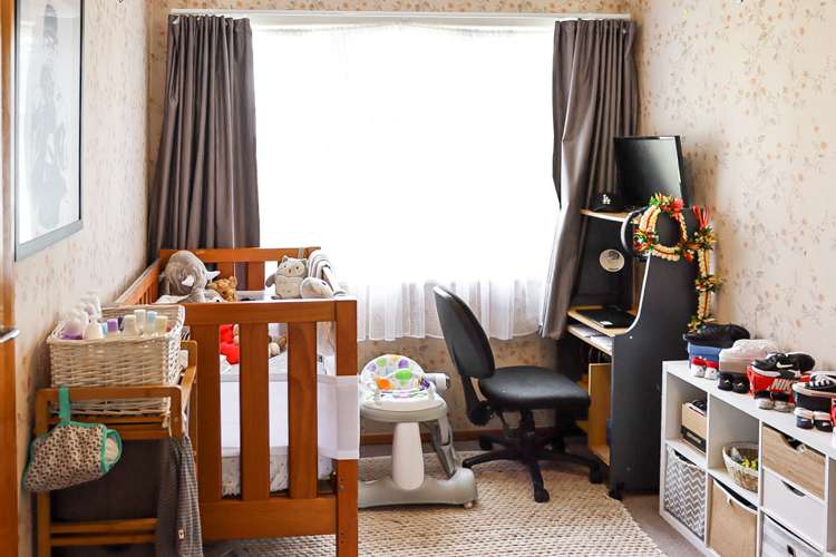 11 Stanley Street Dannevirke_9