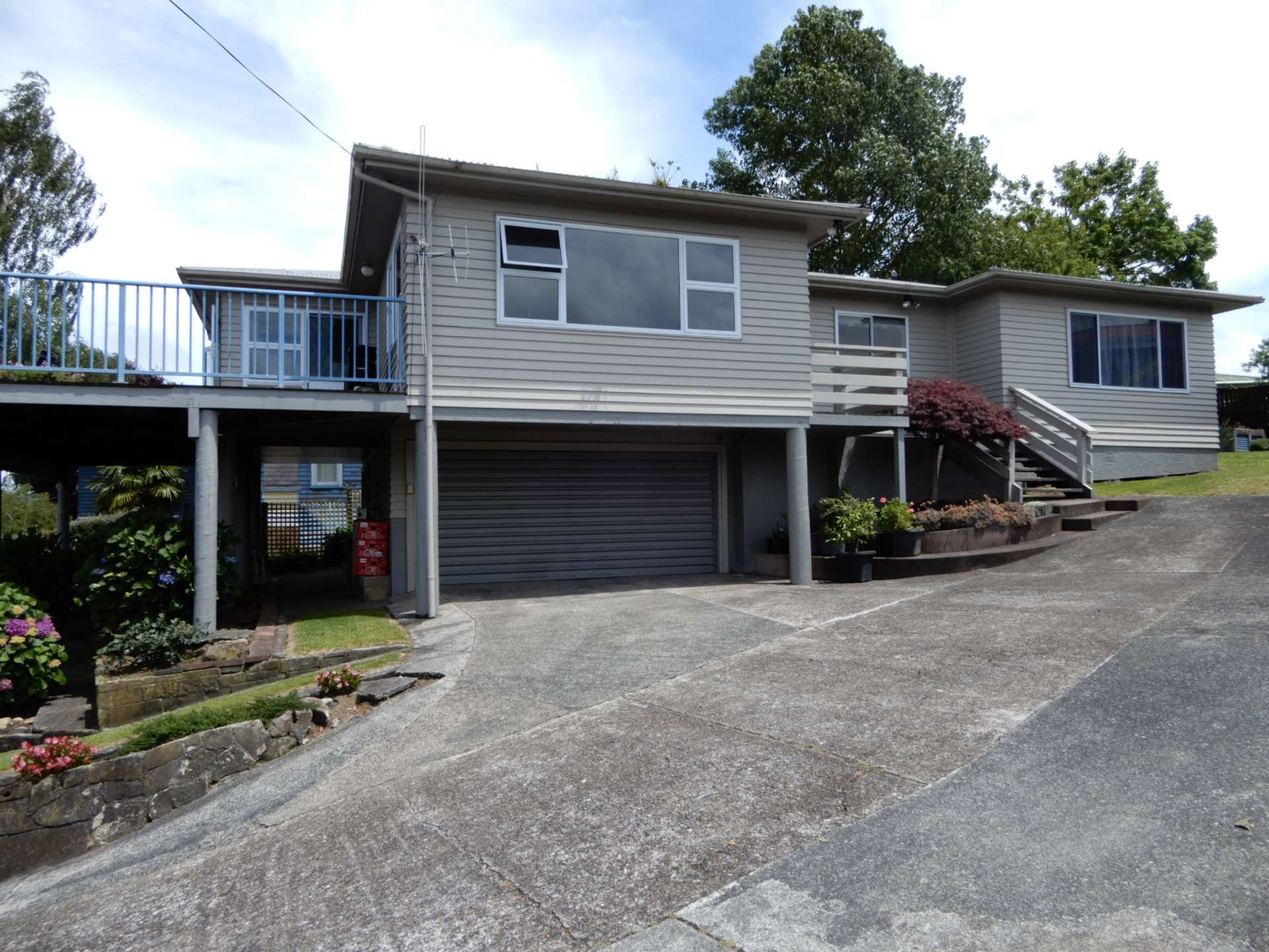 7 Bledisloe Avenue Putaruru_0