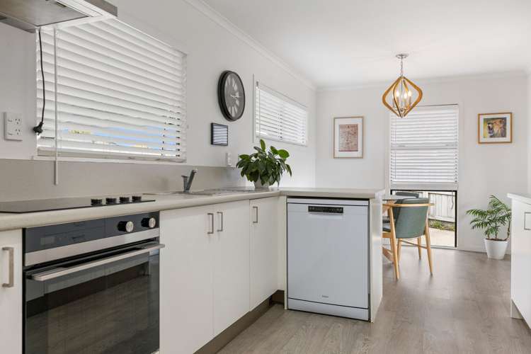 93 Hyde Avenue Richmond Heights_16