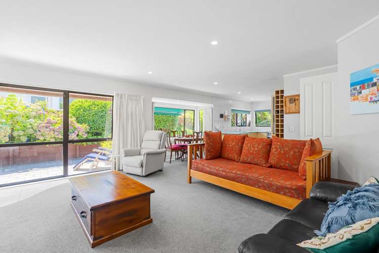 36 Lakewood Drive Nukuhau_7