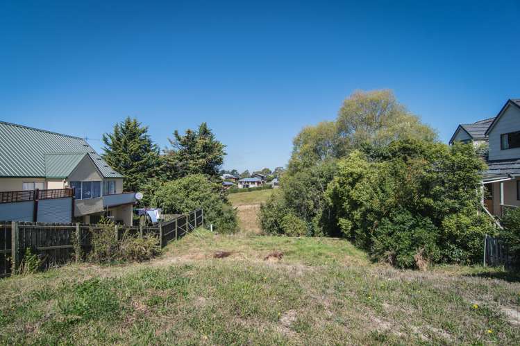 58 Matai Crescent Highfield_1