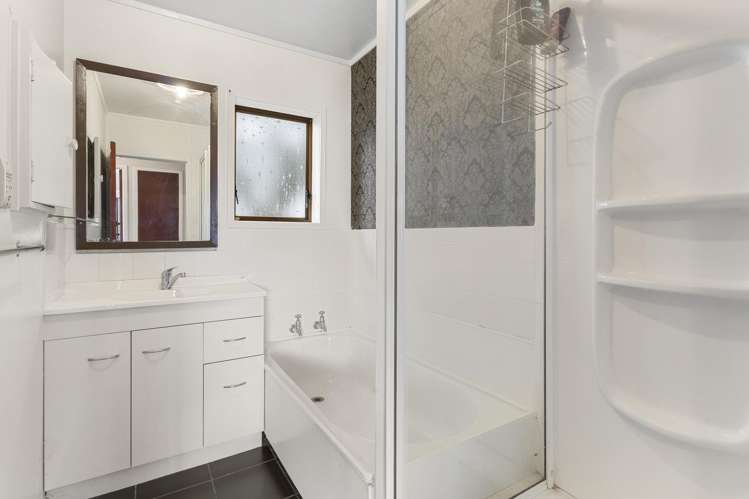 1/12 Wood Street Papakura_6