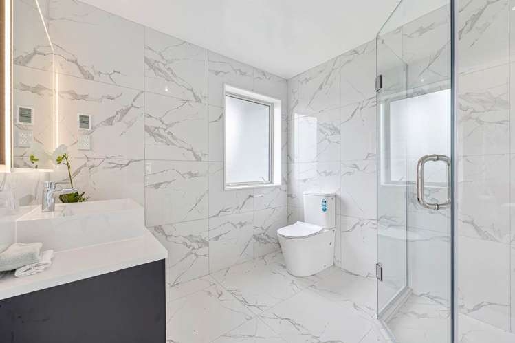 3 Pae Lane Flat Bush_28