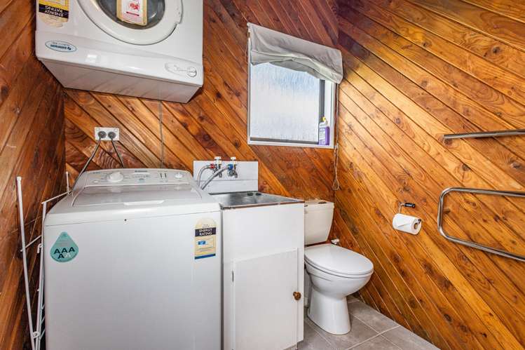 22B Lee Street Ohakune_15