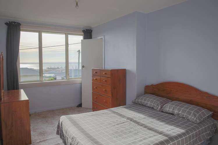 200 Lagan Street Bluff_13