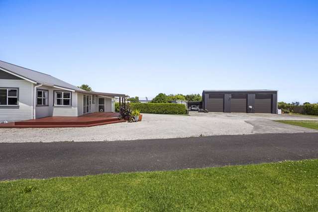 42 Denby Road Hawera_1