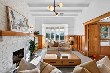 60 Milton Road_4