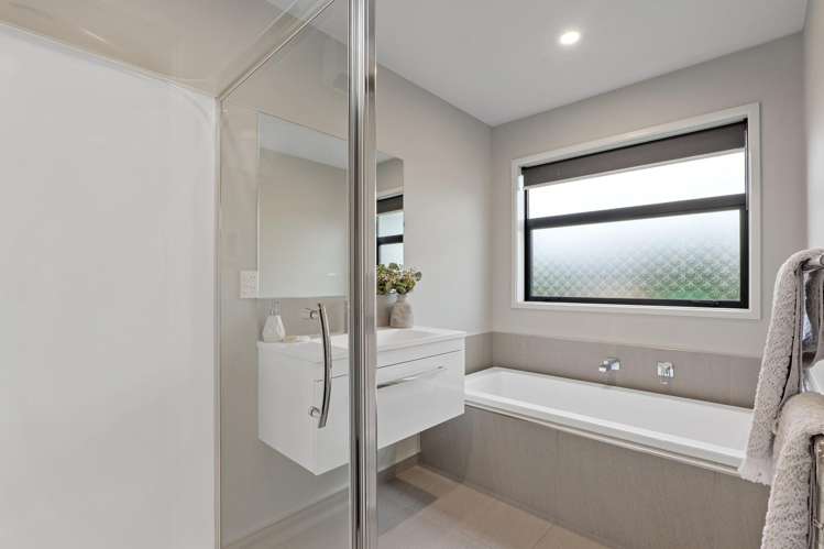 44 Chert Street Rolleston_16