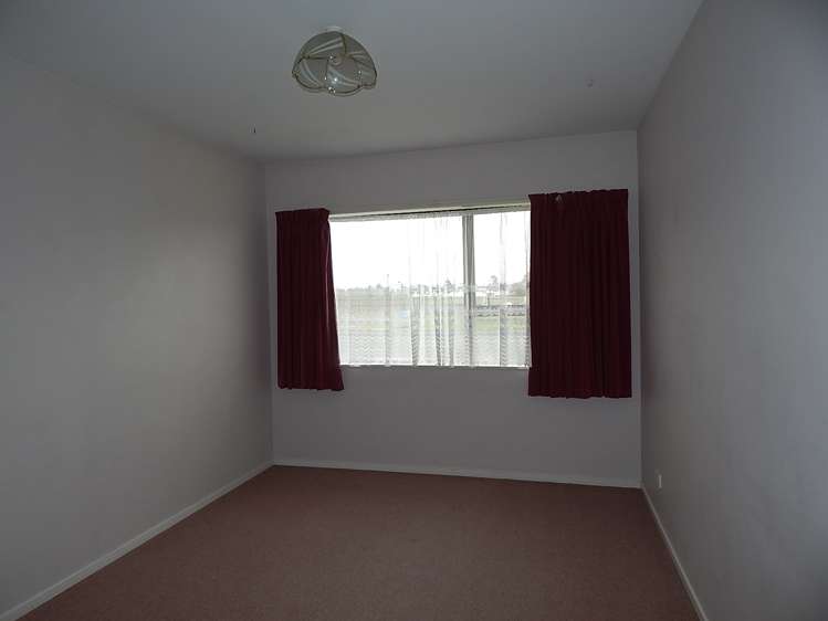 11 Hunter Street Westport_10