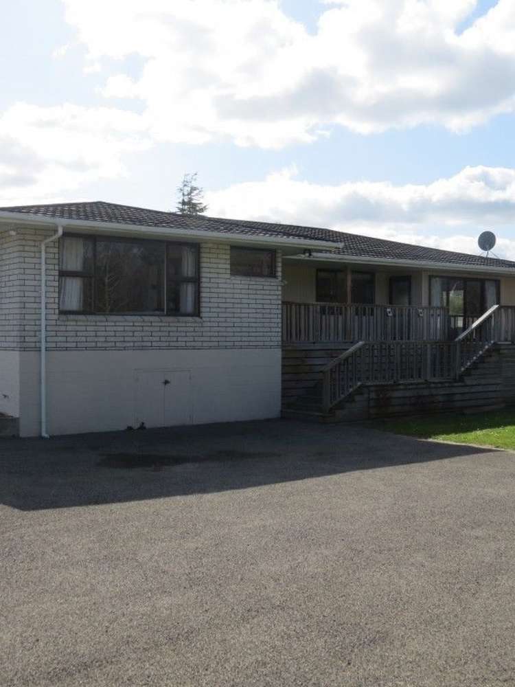 34 Tararua Street Pahiatua_0