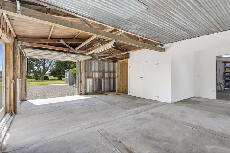 574 Victoria Road Cambridge_23