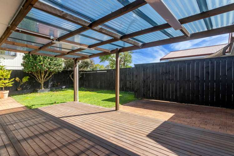 91 Taikata Road Te Atatu Peninsula_10