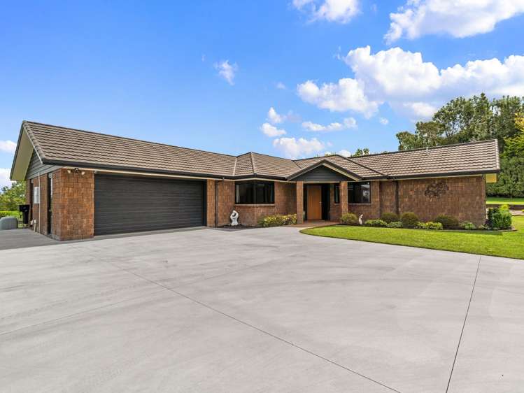 2/994 Pokuru Road Te Awamutu_1