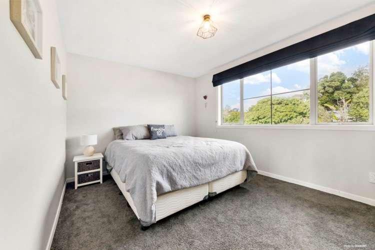 104 Seymour Road Sunnyvale_9