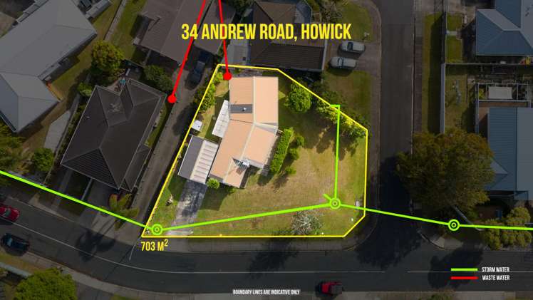 34 Andrew Road_0