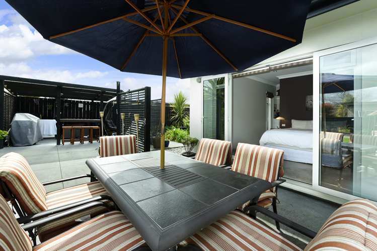 9 Garin Grove Richmond_5