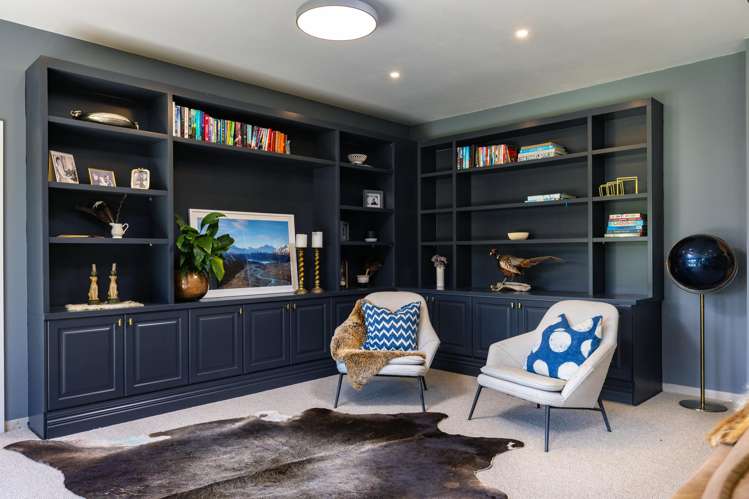 394 Ben Morven Road Fairhall_20