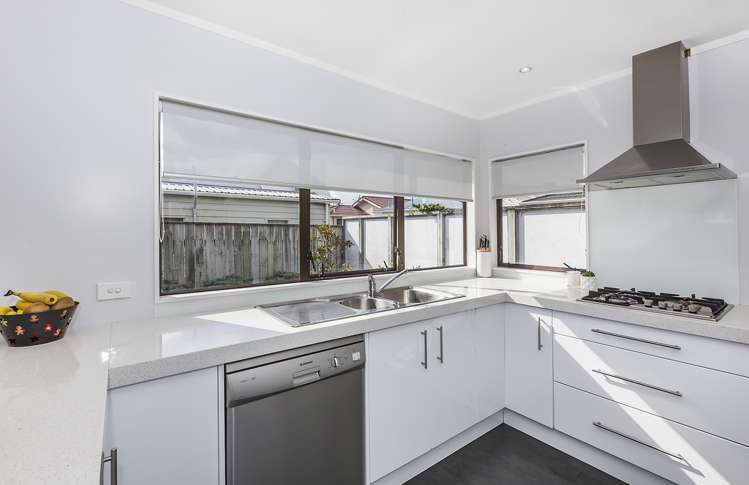 107c Hobart Street Miramar_12