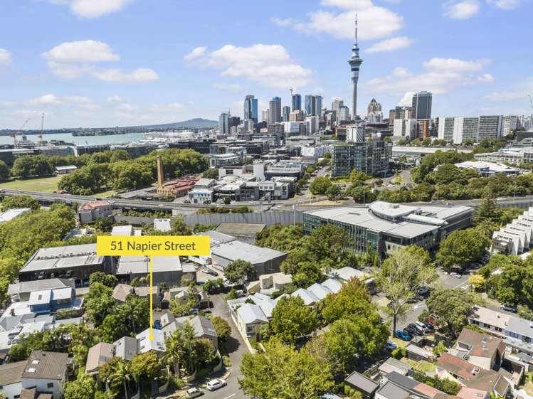 51 Napier Street Freemans Bay_13