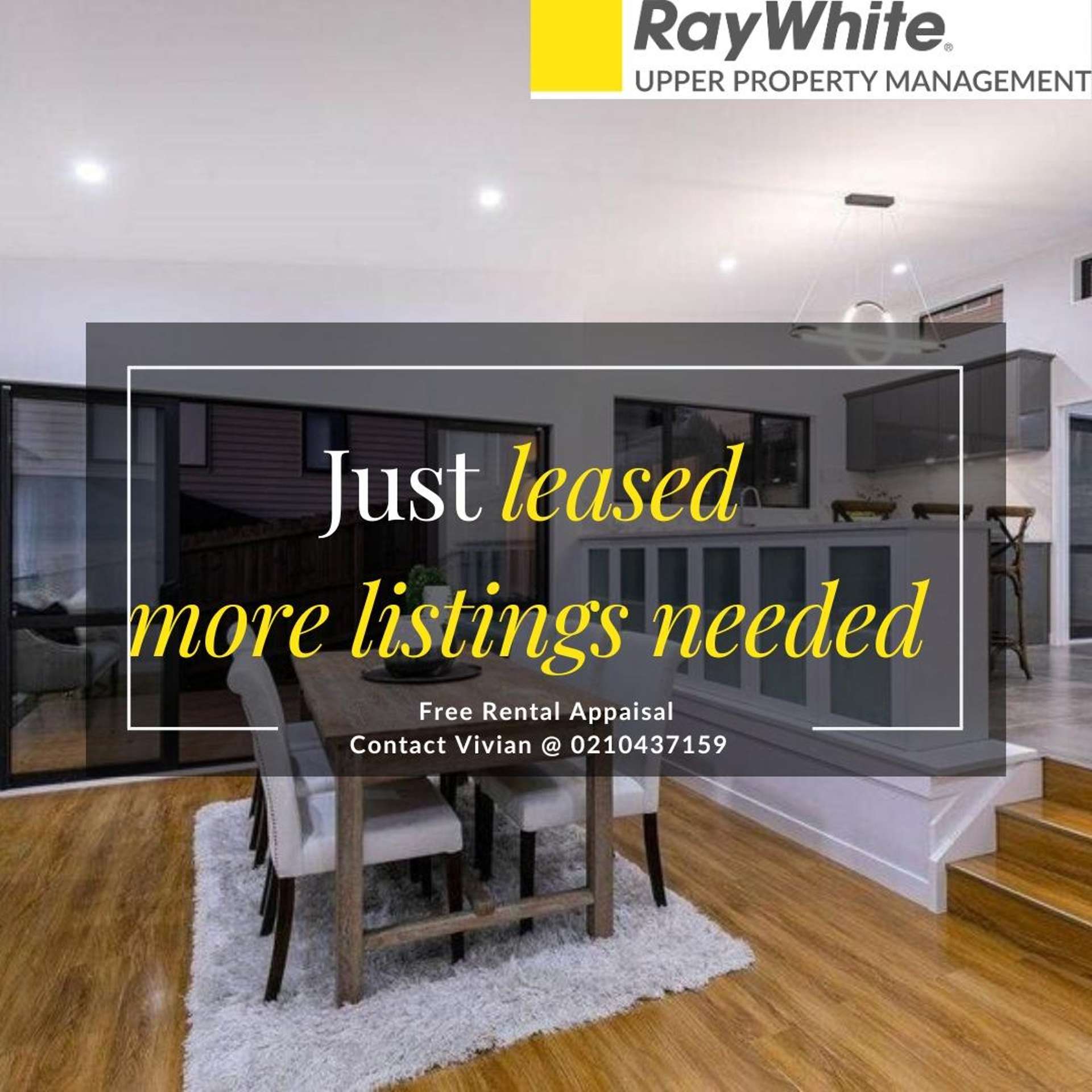 1 Wallis Lane Orewa_0