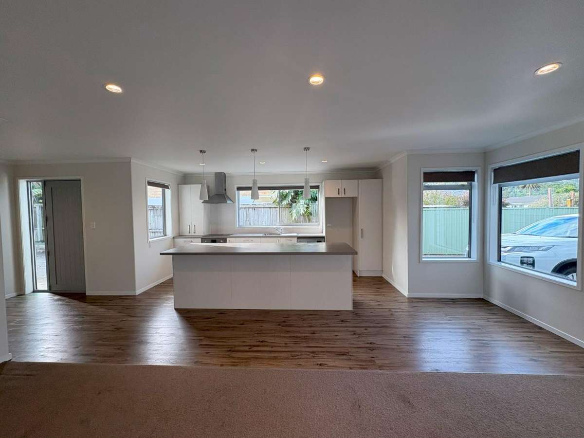 30 Nixon Street_2