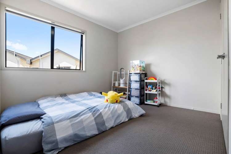 222/172 McLeod Road Te Atatu South_8