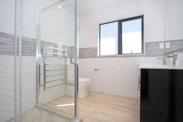 37b Meliora Place Avondale_13