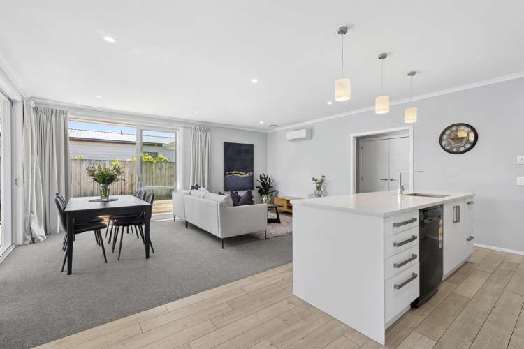 22 Clare Street Cambridge_3