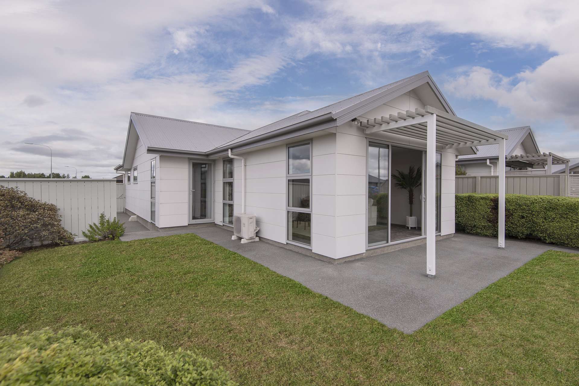 21 Cassino Street Rangiora_0