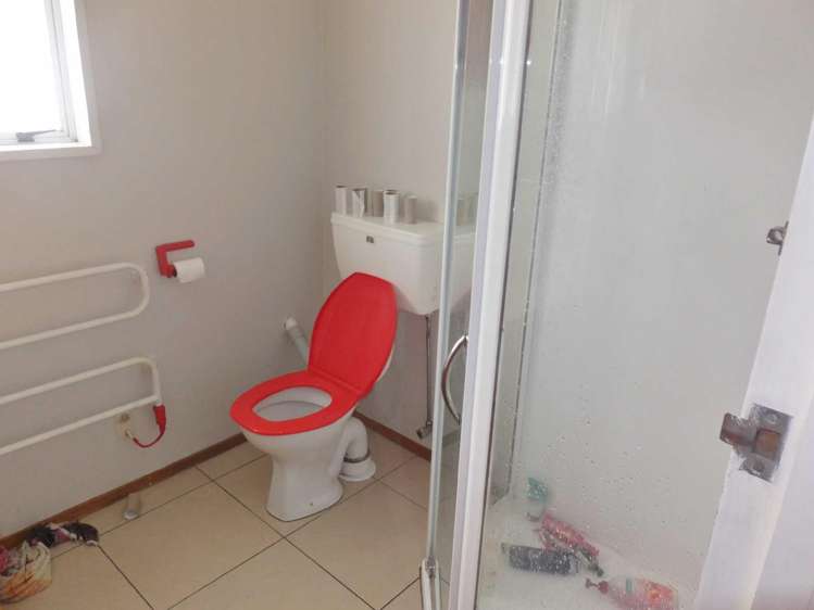 76 Peer Street Upper Riccarton_15