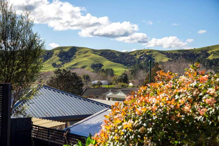 3 Amberly Rise Helensville_19