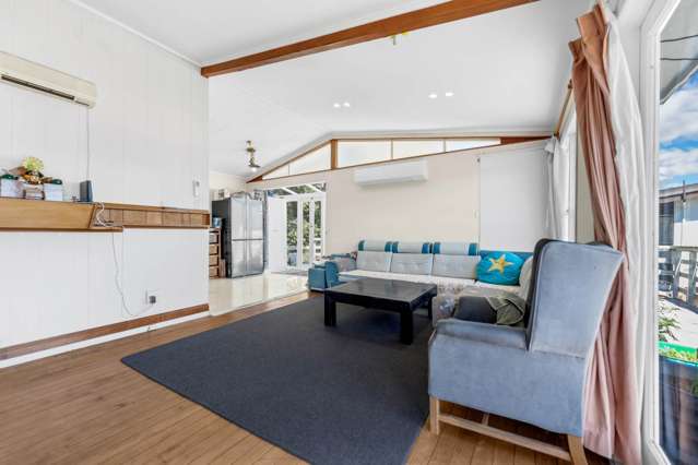 14 Barkes Place Mt Roskill_2