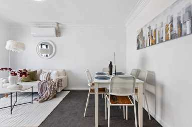 2/417 Ellerslie-Panmure Highway_3