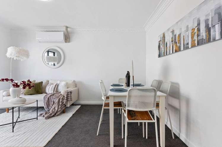 2/417 Ellerslie-Panmure Highway_3