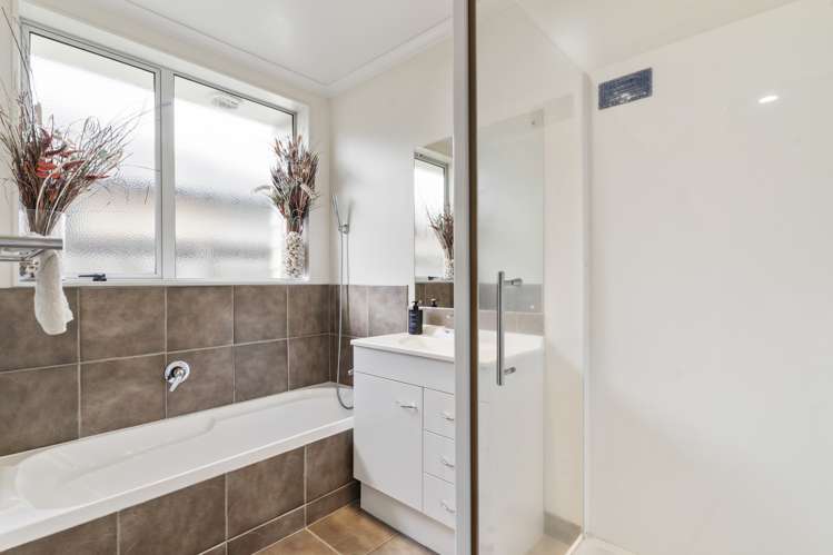 5 Joe F Stanley Place Otahuhu_15