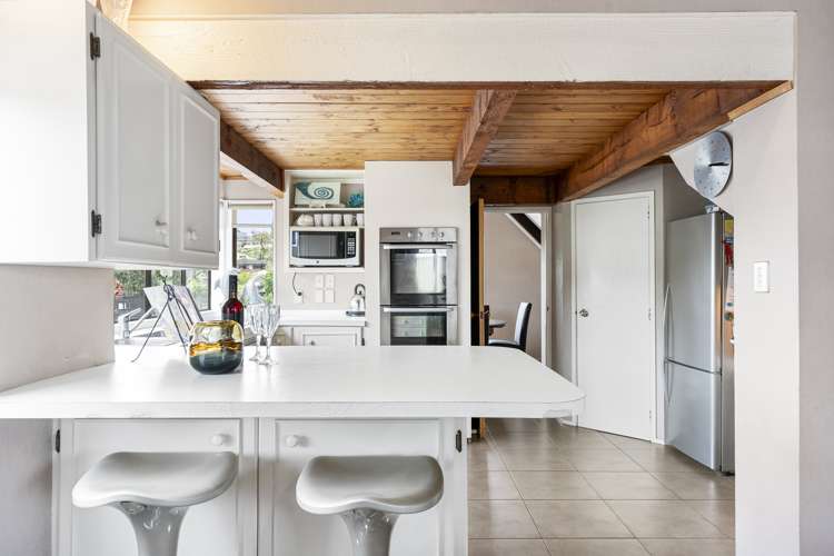 1 Adonis Place Half Moon Bay_10