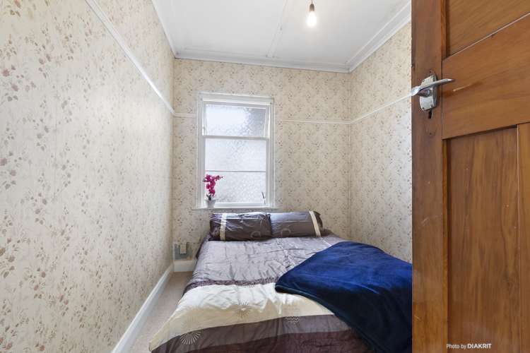 24 Monorgan Road Strathmore Park_6