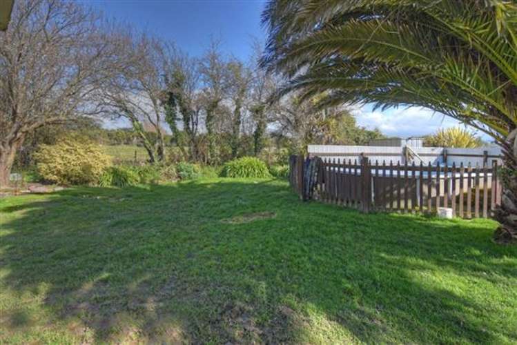 122 Cockburn Street Masterton_16