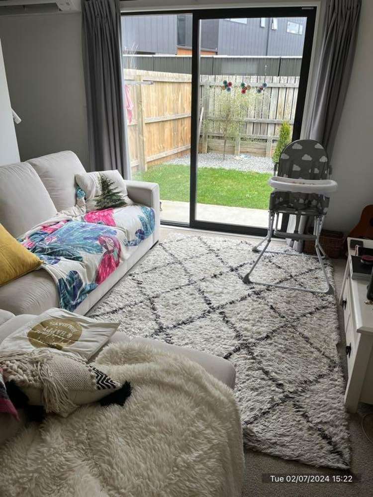 9/15 Bunyan Street 1572_4