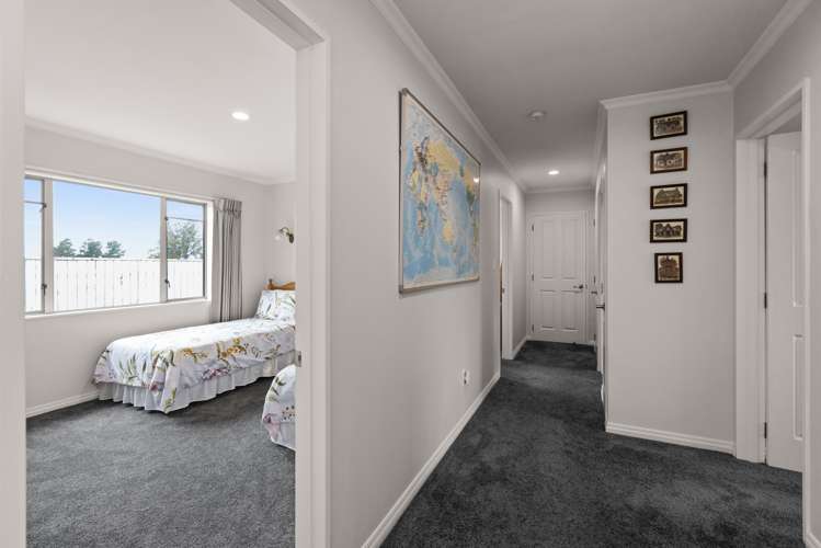 16 Jacaranda Place Greenmeadows_15